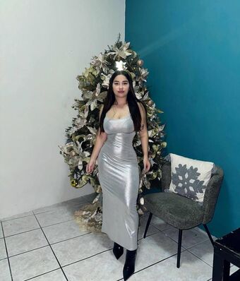 Amelia Archila Nude Leaks OnlyFans Photo 10