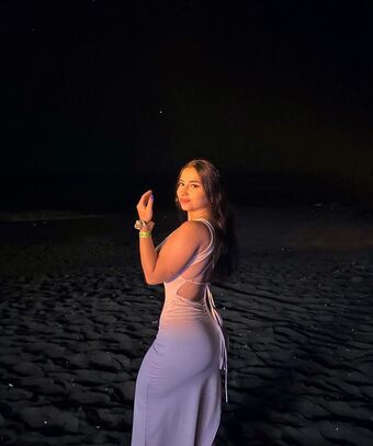 Amelia Archila Nude Leaks OnlyFans Photo 13