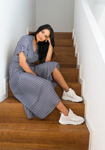 Amira Pocher Nude Leaks OnlyFans Photo 39