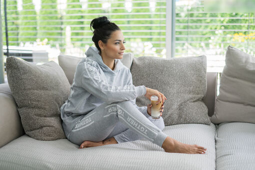 Amira Pocher / amirapocher Nude Leaks OnlyFans  – Leaked Models