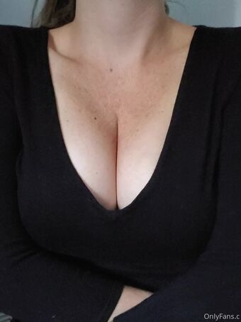 Amy Kupps Nude Leaks OnlyFans Photo 66