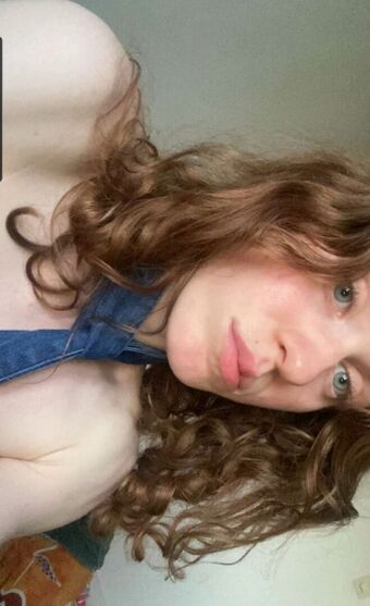 Anais_houllé / anais_goulao Nude Leaks OnlyFans  – Leaked Models