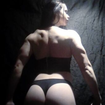 Anastasia Volkova Nude Leaks OnlyFans Photo 2