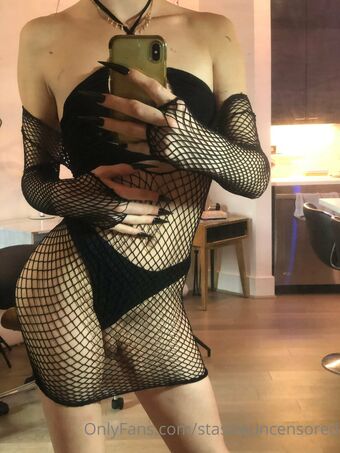 Anastsia Huff Nude Leaks OnlyFans Photo 16