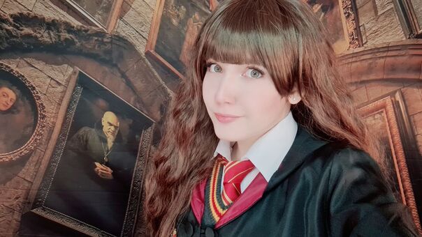 KittyKlaw Nude Leaks OnlyFans Photo 201