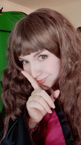 KittyKlaw Nude Leaks OnlyFans Photo 205