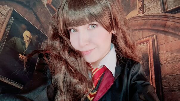 KittyKlaw Nude Leaks OnlyFans Photo 204