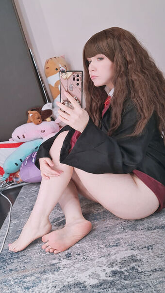 KittyKlaw Nude Leaks OnlyFans Photo 207