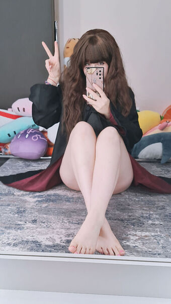 KittyKlaw Nude Leaks OnlyFans Photo 208