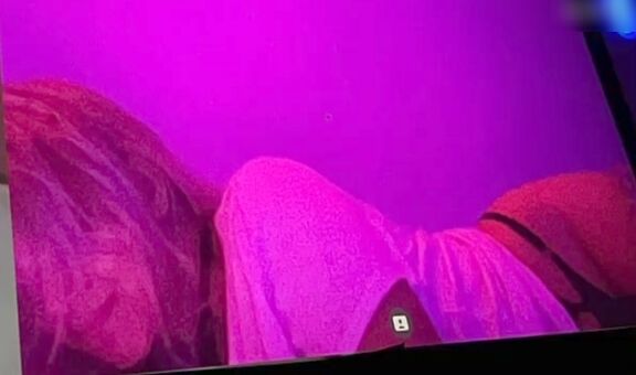 Anna Ioanna Anna Nude Leaks OnlyFans Photo 5