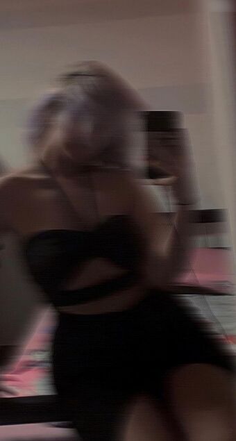 Anna Ioanna Anna Nude Leaks OnlyFans Photo 4