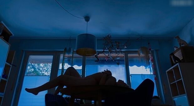 Anna Ioanna Anna Nude Leaks OnlyFans Photo 1