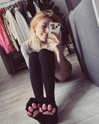 Anna Karpenko Nude Leaks OnlyFans – Leaked Models