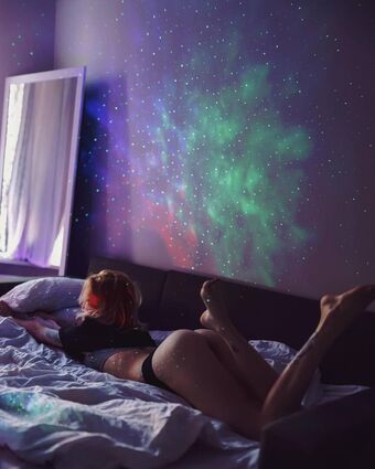 Anna Karpenko Nude Leaks OnlyFans Photo 4