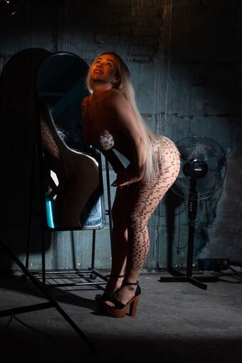 Anna Kostenko Nude Leaks OnlyFans Photo 251