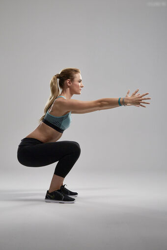 Anna Kraft Nude Leaks OnlyFans Photo 10