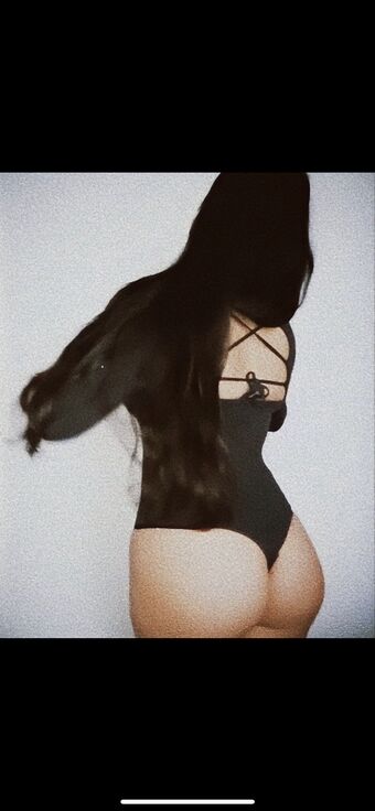 Anneiise Nude Leaks OnlyFans Photo 11