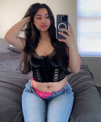 Anneiise Nude Leaks OnlyFans Photo 19