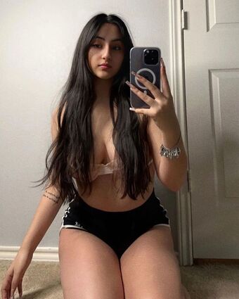 Anneiise Nude Leaks OnlyFans Photo 18