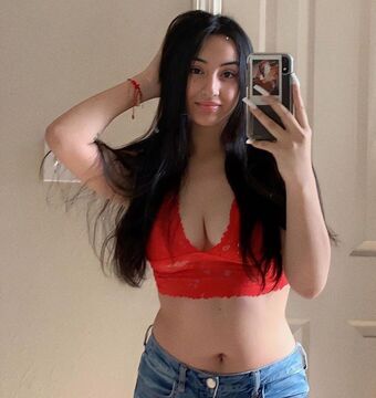 Anneiise Nude Leaks OnlyFans Photo 13