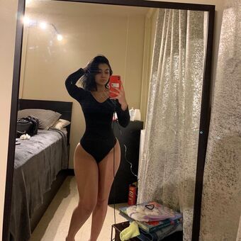 Ashley Bobbio / ashleybobbio Nude Leaks OnlyFans  – Leaked Models