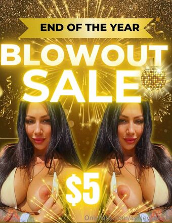 ashleysukfuk Nude Leaks OnlyFans Photo 164