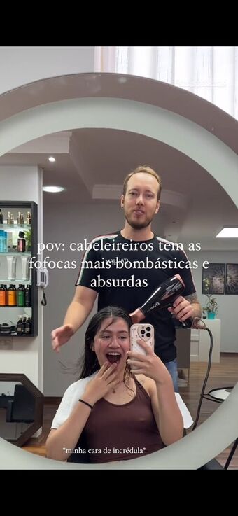 ASMR Maria ZB Nude Leaks OnlyFans Photo 24