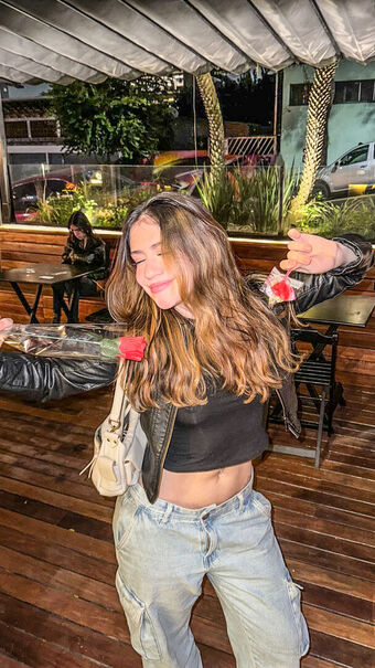 ASMR Maria ZB Nude Leaks OnlyFans Photo 31