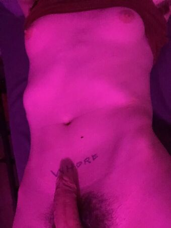 Autoautophilia Nude Leaks OnlyFans Photo 15