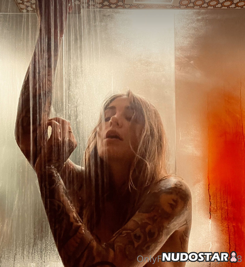 Ava Jane – Avajane8 OnlyFans Leaks (71 Photos) – NudoStar