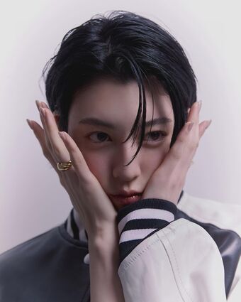 Ayaka Miyoshi Nude Leaks OnlyFans Photo 92