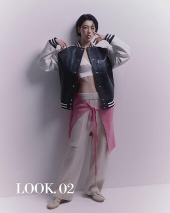 Ayaka Miyoshi Nude Leaks OnlyFans Photo 100