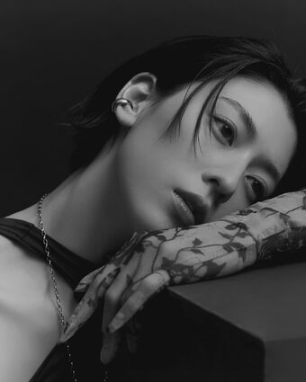 Ayaka Miyoshi Nude Leaks OnlyFans Photo 101