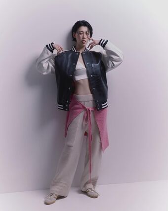 Ayaka Miyoshi Nude Leaks OnlyFans Photo 102