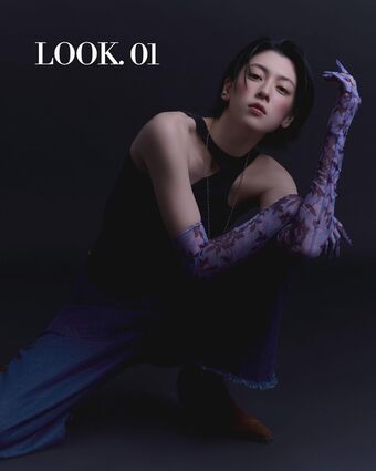 Ayaka Miyoshi Nude Leaks OnlyFans Photo 95