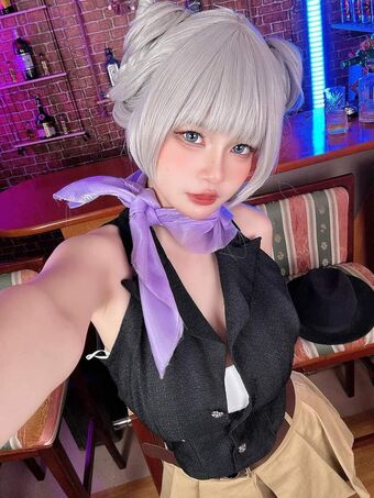 Azami Nude Leaks OnlyFans Photo 234