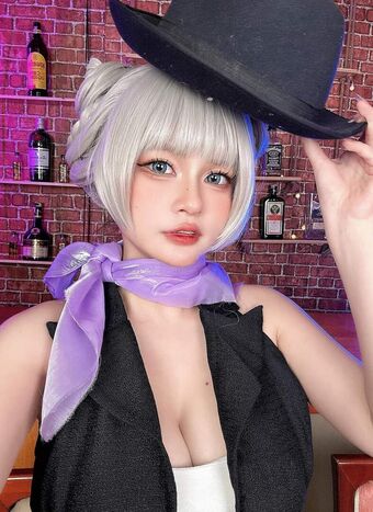 Azami Nude Leaks OnlyFans Photo 236