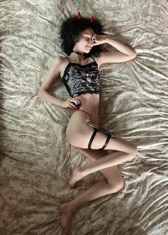 babuggyboo Nude Leaks OnlyFans Photo 10