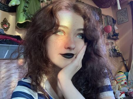 babuggyboo Nude Leaks OnlyFans  – Leaked Models