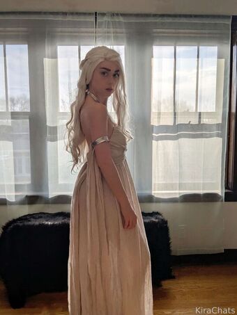 Badbunny Nude Leaks OnlyFans Photo 19