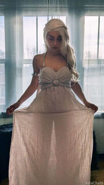 Badbunny Nude Leaks OnlyFans Photo 20