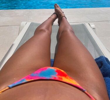 barbie.brunnetx Nude Leaks OnlyFans Photo 36