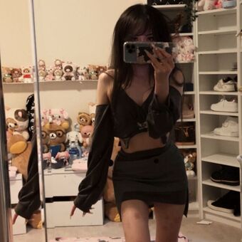 basedlilv Nude Leaks OnlyFans Photo 31