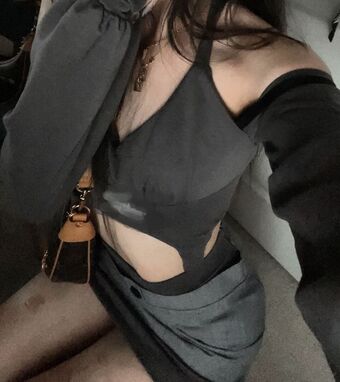 basedlilv Nude Leaks OnlyFans Photo 30