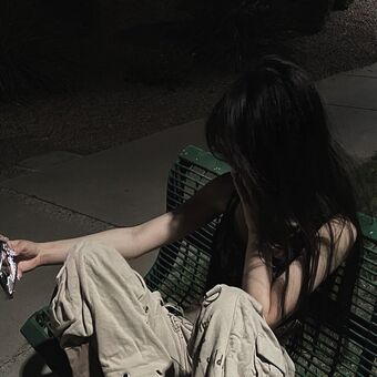 basedlilv Nude Leaks OnlyFans Photo 32