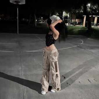 basedlilv Nude Leaks OnlyFans Photo 29