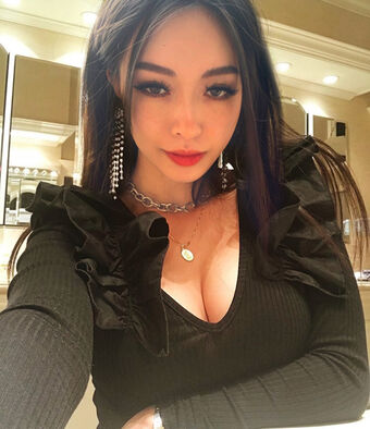 basedlilv Nude Leaks OnlyFans Photo 23