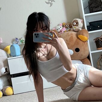 basedlilV Nude Leaks OnlyFans  – Leaked Models