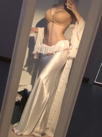 batcore Nude Leaks OnlyFans  – Leaked Models