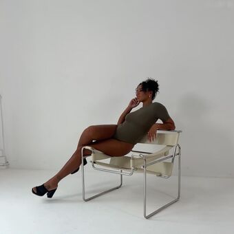 Bayliebleu Nude Leaks OnlyFans Photo 10